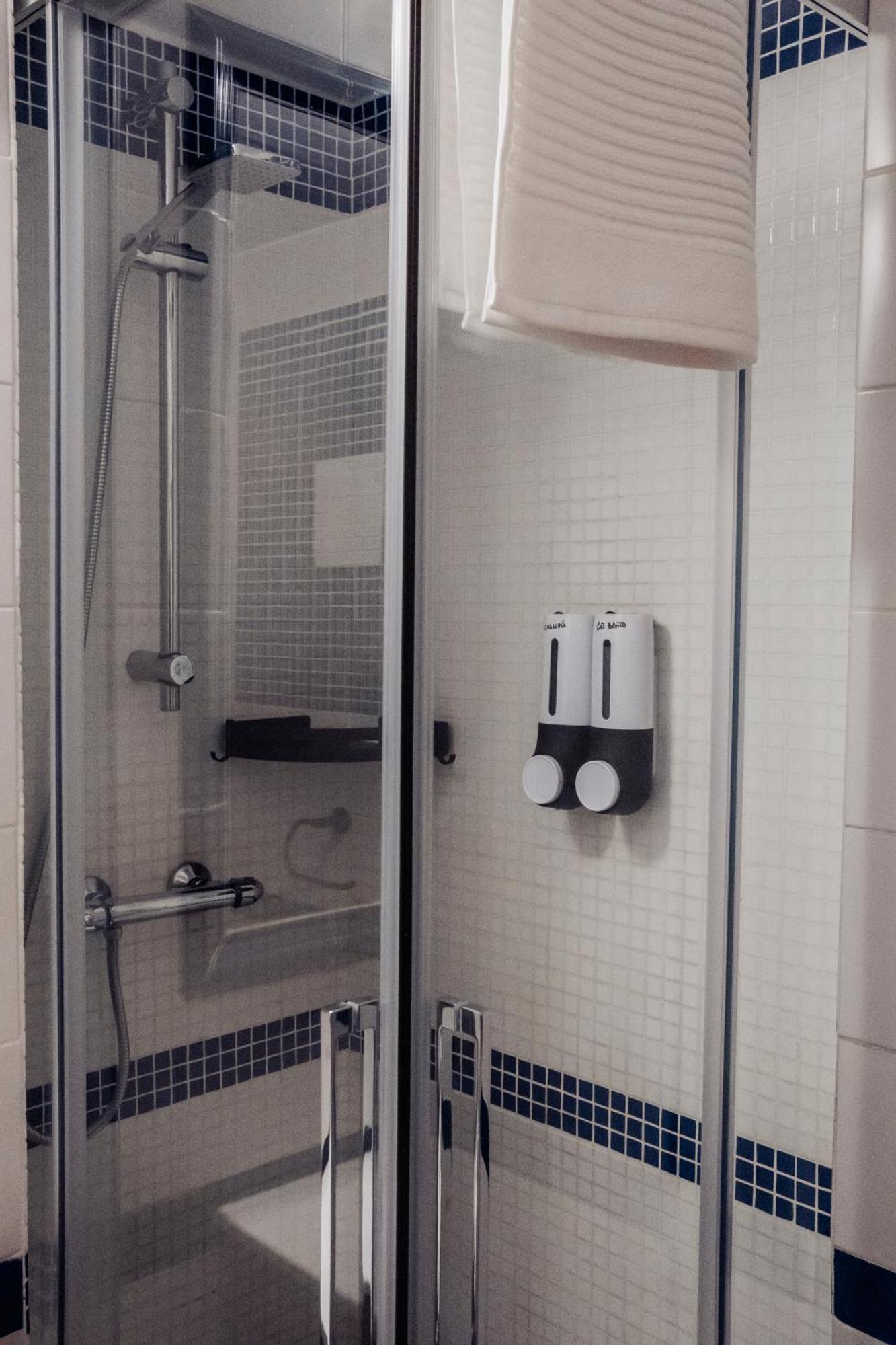 Ferienwohnung Garza Imperial - Puente Rey III El Rocío Exterior foto